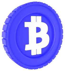 Satoshi Seicho - Satoshi Seicho - Solution Numérique Innovante