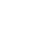 Satoshi Seicho - Trading de démonstration