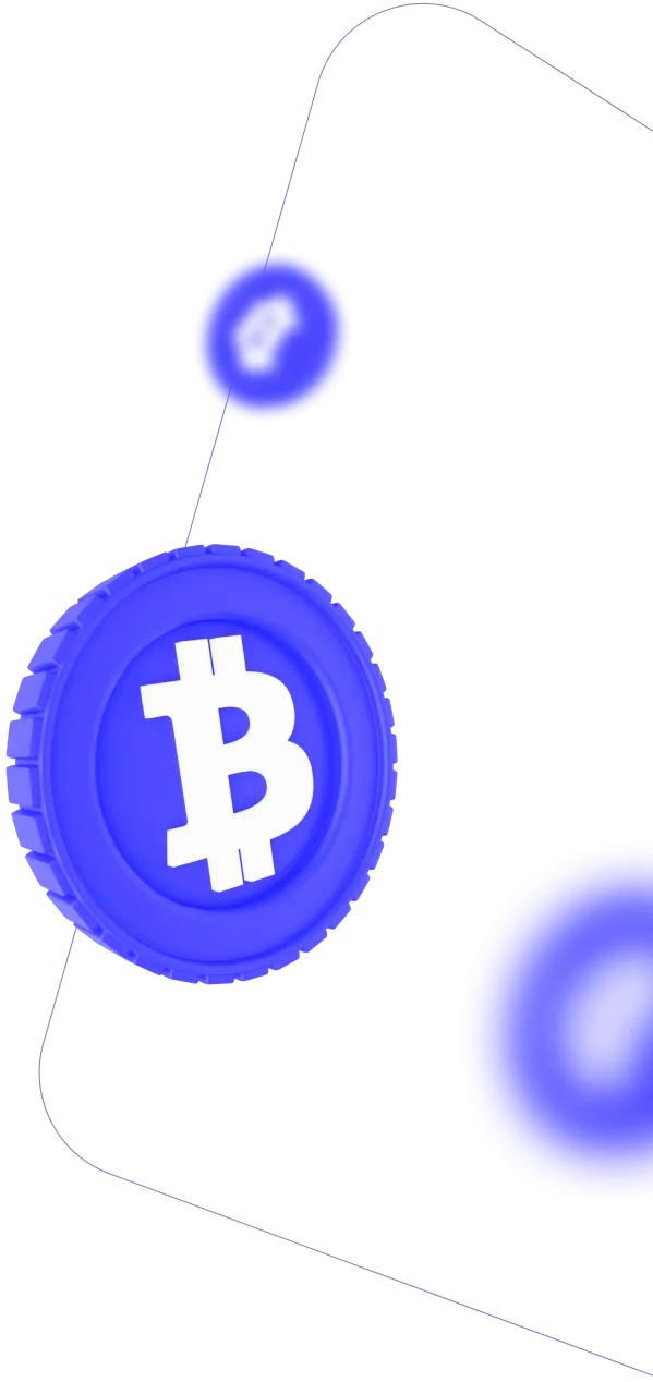 Satoshi Seicho - Embarquez pour l'aventure Satoshi Seicho