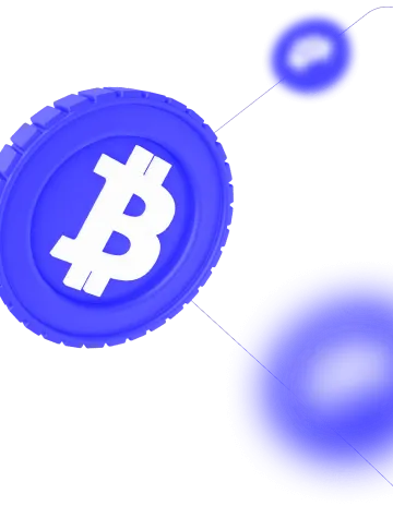 Satoshi Seicho - Embarquez pour l'aventure Satoshi Seicho