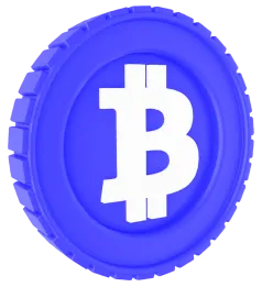 Satoshi Seicho - DÉMARREZ VOTRE VOYAGE DE TRADING SANS DÉLAI