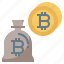 Satoshi Seicho - DÉMARREZ VOTRE VOYAGE DE TRADING SANS DÉLAI