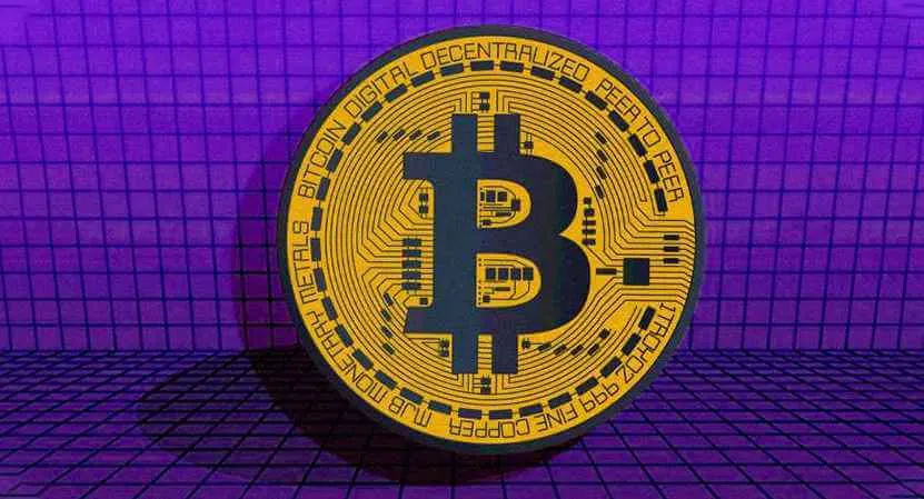 Satoshi Seicho - DÉMARREZ VOTRE VOYAGE DE TRADING SANS DÉLAI