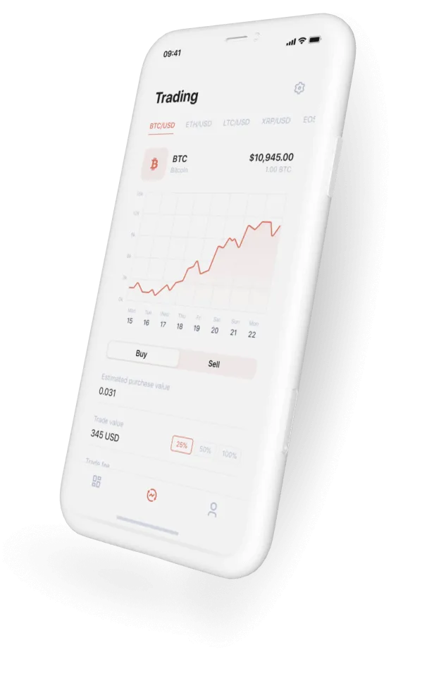 Satoshi Seicho - Créez votre compte gratuit instantanément !